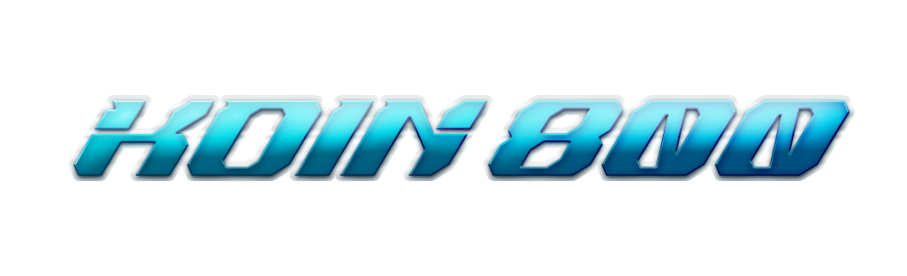 Bonanza